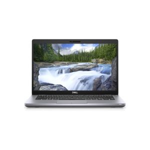 USED DELL LATITUDE 5411 CI5