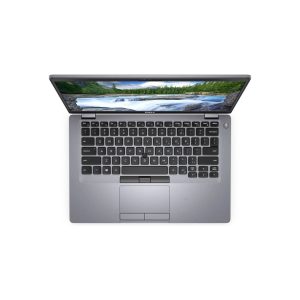 USED DELL LATITUDE 5411 CI5