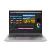 USED HP ZBOOK 14U G5