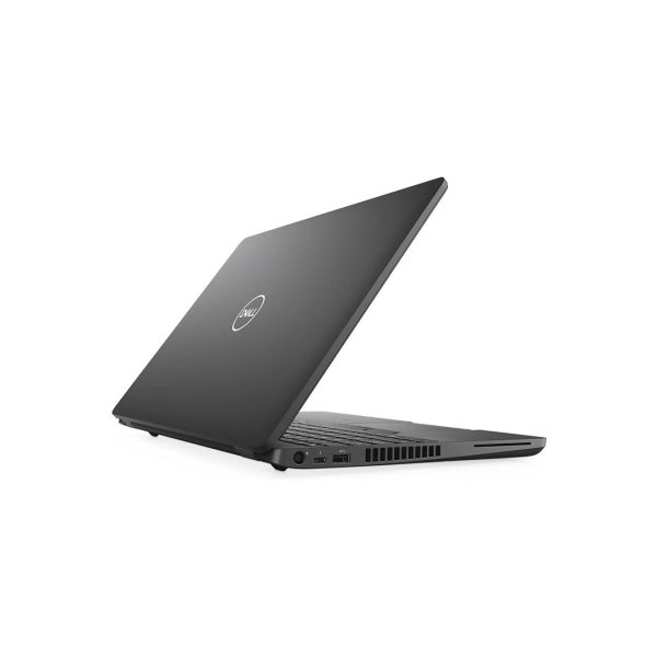 USED LAPTOP DELL LATITUDE 5500 CI7