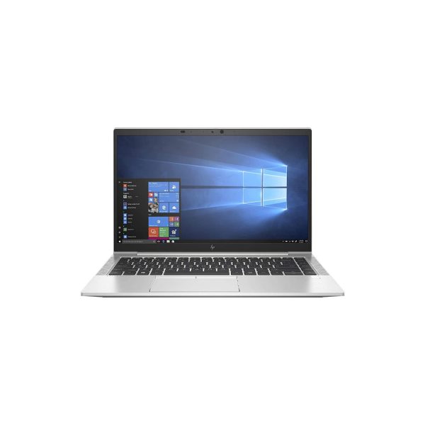 USED LAPTOP HP 840 G7