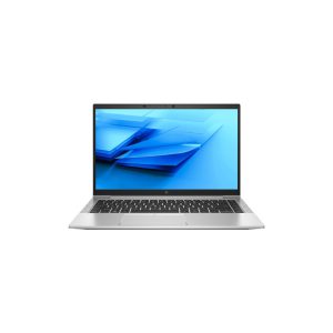 USED LAPTOP HP 840 G7 CI7 10TH GEN