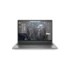 USED LAPTOP HP ZBOOK 15 G7