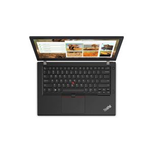 USED LAPTOP LENOVO T480 CI5 8TH GEN