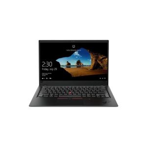 USED LAPTOP LENOVO X1 CARBON GEN 6