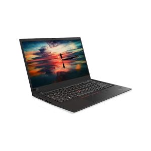 USED LAPTOP LENOVO X1 CARBON GEN 6