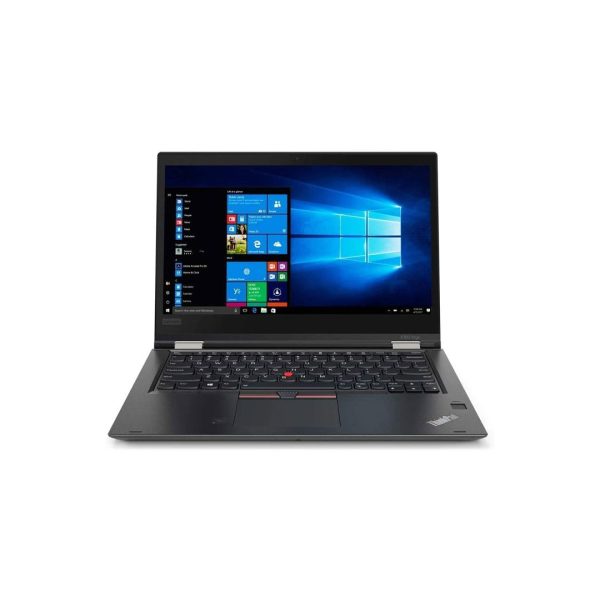 USED LAPTOP LENOVO X380 YOGA X360 CI7