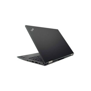 USED LAPTOP LENOVO X380 YOGA X360 CI7