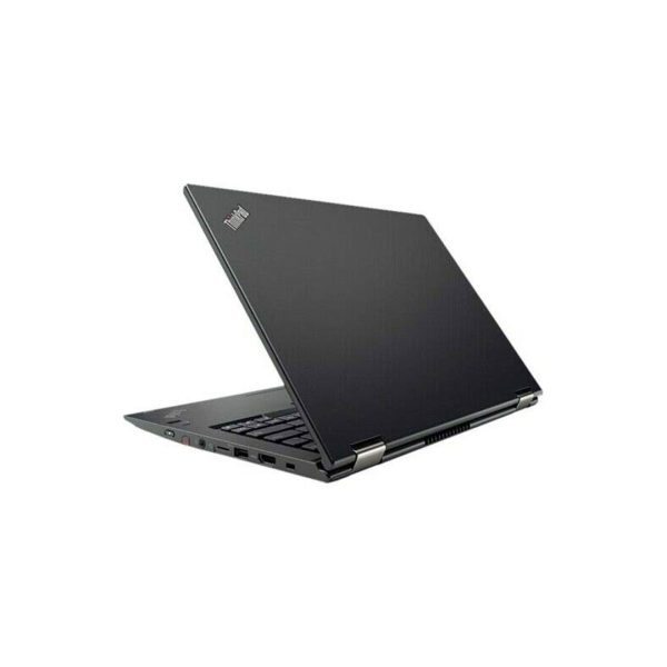 USED LAPTOP LENOVO X380 YOGA X360 CI7