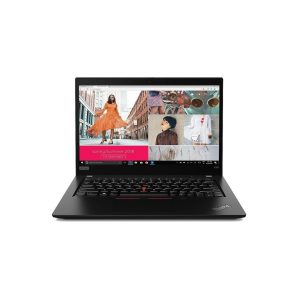 USED LAPTOP LENOVO X390 YOGA X360 CI7