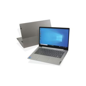 USED LENOVO 14S-ITL X360 CI5 11TH GEN