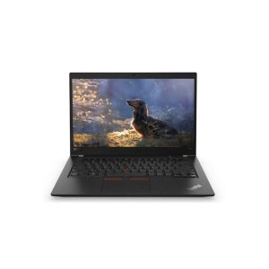 USED LENOVO T480 CI7 8TH GEN