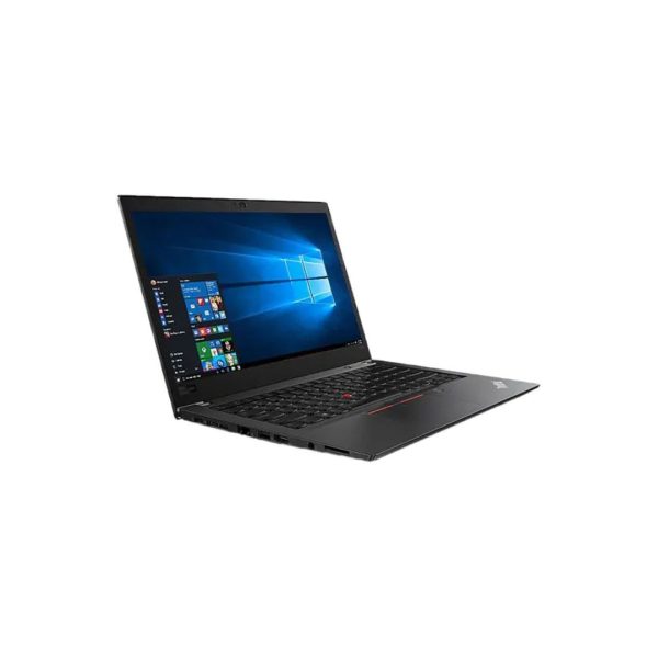 USED LENOVO T480 CI7 8TH GEN