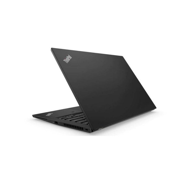 USED LENOVO T480 CI7 8TH GEN