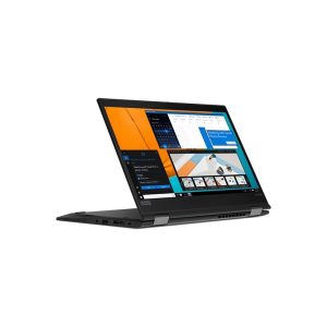 USED laptop LENOVO X13 YOGA X360 CI7 10TH GEN