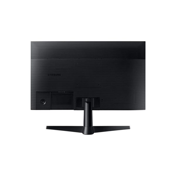 Led Samsung 27 FHD IPS Monitor hDMI