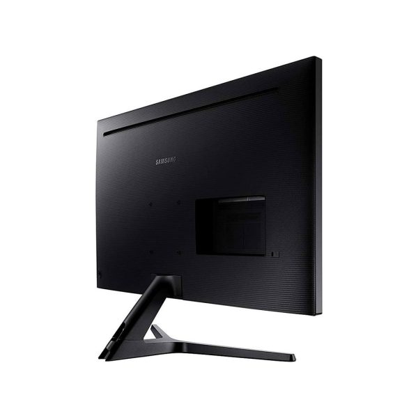 Led Samsung 32 UHD UJ590 Monitor HDMI