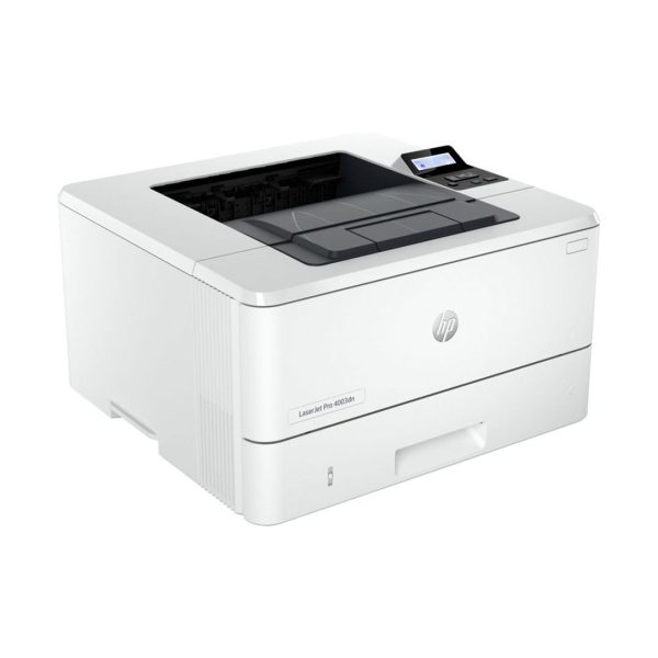 HP LaserJet 4003n Printer