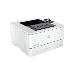 HP LaserJet 4003n Printer