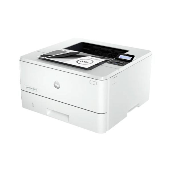 HP LaserJet 4003n Printer