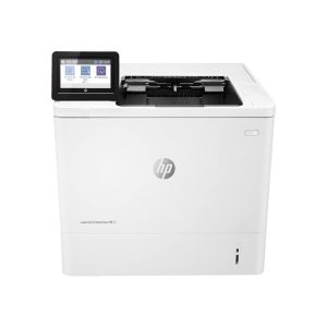 HP LaserJet Enterprise 611dn Printer