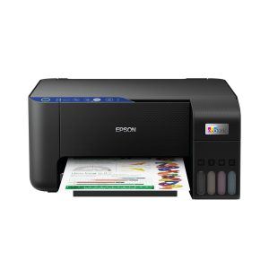 Epson EcoTank L3252 All-in-One Ink Tank Printer