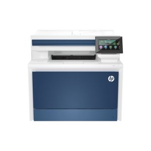 sunmoon-HP-Color-Laserjet-4303fdn-Printer