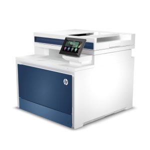 HP Color LaserJet 4303dw Printer