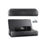 HP OfficeJet 202 Mobile Printer