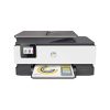 HP OfficeJet Pro 8023 All-in-One Printer