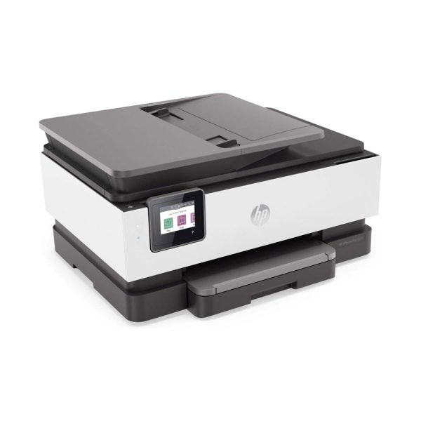 HP OfficeJet Pro 8023 All-in-One Printer