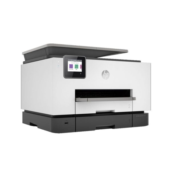 HP OfficeJet Pro 9023 All-in-One Printer