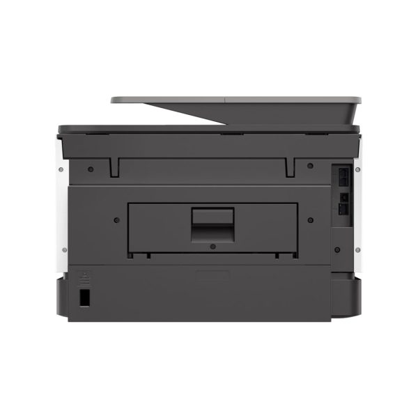 HP OfficeJet Pro 9023 All-in-One Printer