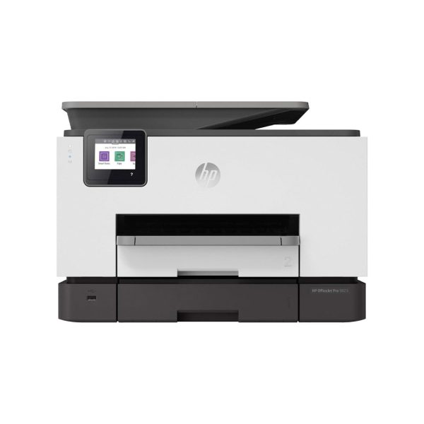 HP OfficeJet Pro 9023 All-in-One Printer