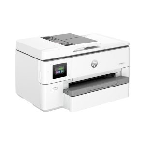 HP OfficeJet Pro 9720 Printer