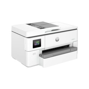 sunmoon-HP-OfficeJet-Pro-9730-Printer-3