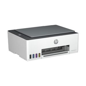 HP Smart Tank 580 All-in-One Printer