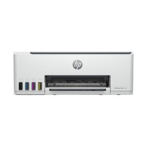 HP Smart Tank 580 All-in-One Printer