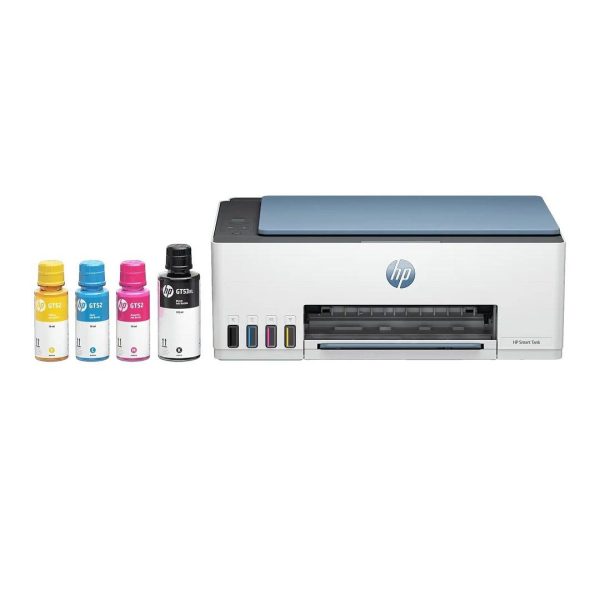 sunmoon-HP-Smart-Tank-585-All-in-One-Printer