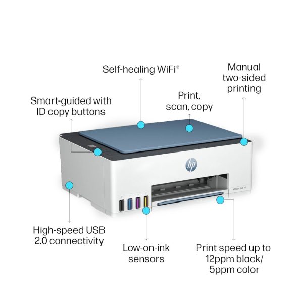 sunmoon-HP-Smart-Tank-585-All-in-One-Printer