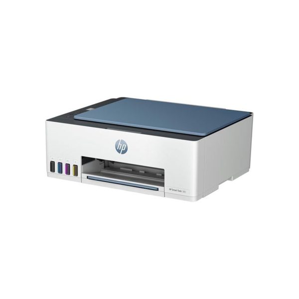 sunmoon-HP-Smart-Tank-585-All-in-One-Printer