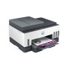 sunmoon-HP-Smart-Tank-790--All-in-One-Printer