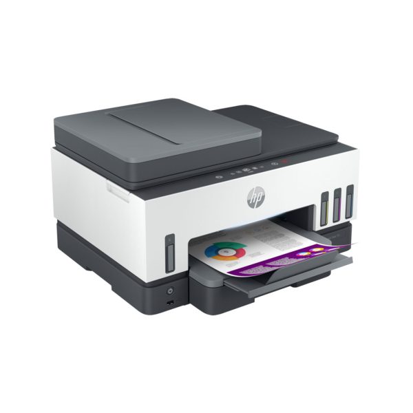 sunmoon-HP-Smart-Tank-790--All-in-One-Printer