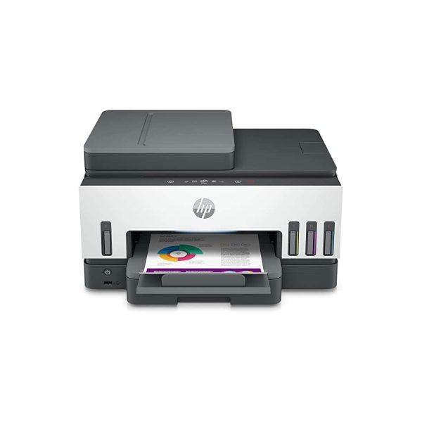 sunmoon-HP-Smart-Tank-790--All-in-One-Printer