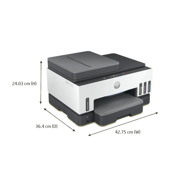 sunmoon-HP-Smart-Tank-790--All-in-One-Printer