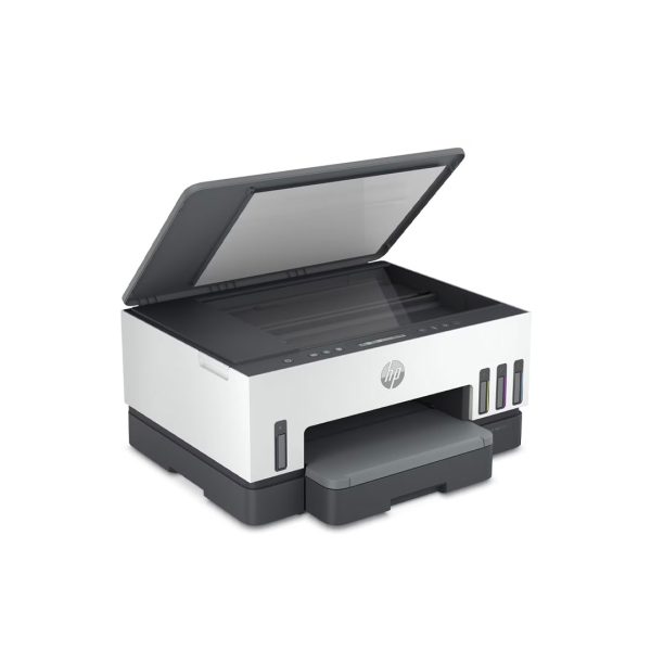 sunmoon-HP-Smart-Tank-790--All-in-One-Printer