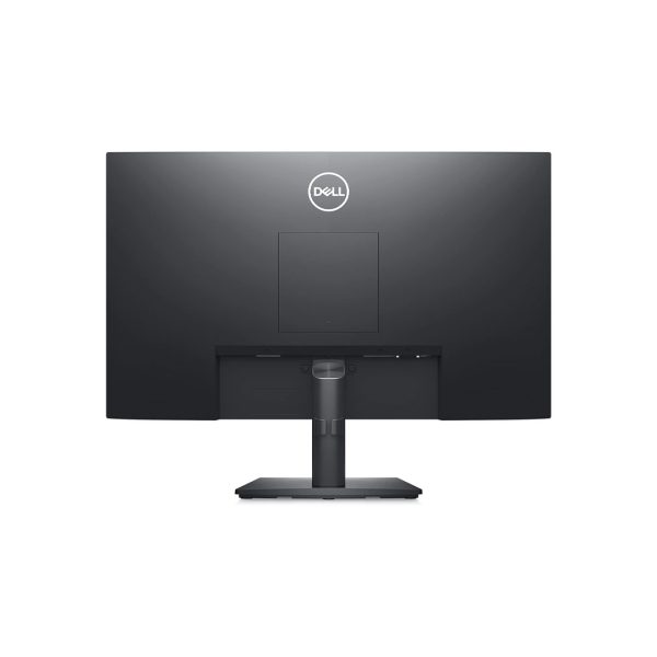 Dell 24" E2423H Monitor - Image 2