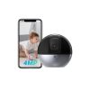 EZVIZ C6W Indoor Camera