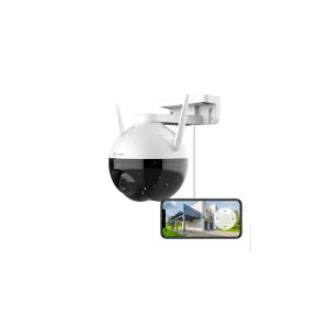 EZVIZ C8C Outdoor Camera