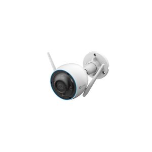 EZVIZ CS-H3 [5MP] OUTDOOR [2.8mm 4mm]